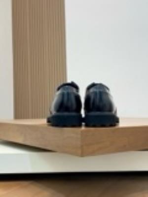 wholesale quality zilli men shoes model no. 7